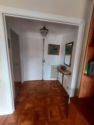 Piso en alquiler en Gros en San Sebastián-Donostia