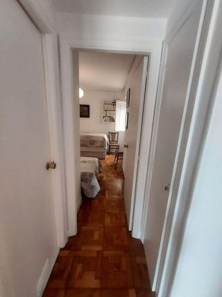 Piso en alquiler en Gros en San Sebastián-Donostia