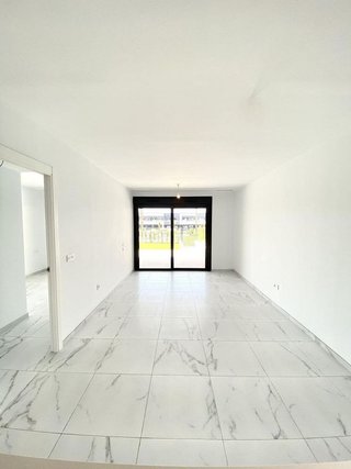 Casa adosada en venta en La Siesta - El Salado - Torreta en Torrevieja