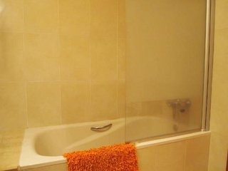 Piso en alquiler en Zona Alta en Ponferrada
