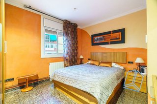 Piso en venta en Centre - Colomeres - Rambles en Gavà