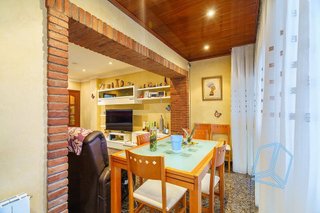 Piso en venta en Centre - Colomeres - Rambles en Gavà
