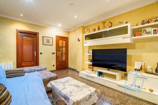 Piso en venta en Centre - Colomeres - Rambles en Gavà