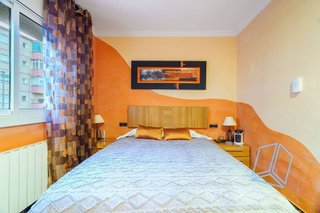 Piso en venta en Centre - Colomeres - Rambles en Gavà