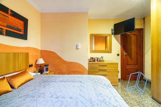 Piso en venta en Centre - Colomeres - Rambles en Gavà