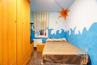 Piso en venta en Centre - Colomeres - Rambles en Gavà