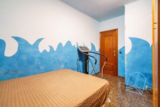 Piso en venta en Centre - Colomeres - Rambles en Gavà
