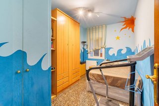 Piso en venta en Centre - Colomeres - Rambles en Gavà