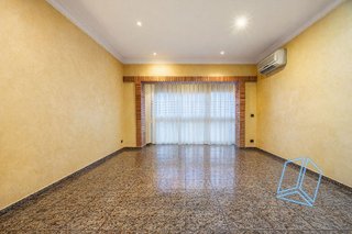 Piso en venta en Centre - Colomeres - Rambles en Gavà