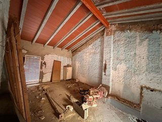 Chalet en venta en Massanassa