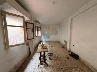 Chalet en venta en Massanassa