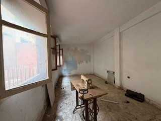 Chalet en venta en Massanassa