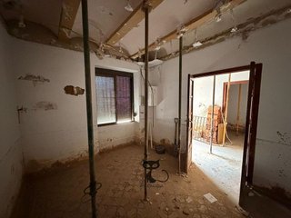 Chalet en venta en Massanassa