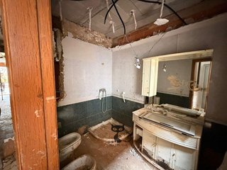Chalet en venta en Massanassa