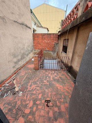 Chalet en venta en Massanassa