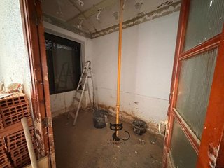 Chalet en venta en Massanassa