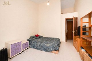 Casa pareada en venta en Villanueva de la Cañada en Villanueva de la Cañada