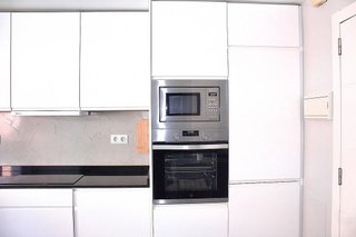Piso en venta en Sta. Clotilde - Fenals en Lloret de Mar