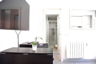 Piso en venta en Sta. Clotilde - Fenals en Lloret de Mar