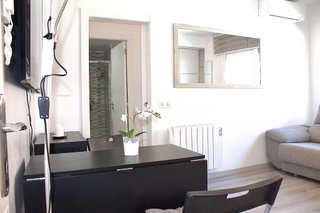Piso en venta en Sta. Clotilde - Fenals en Lloret de Mar