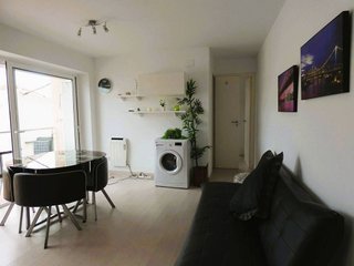 Piso en venta en Centre en Sant Feliu de Guíxols