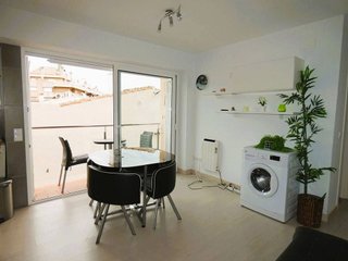Piso en venta en Centre en Sant Feliu de Guíxols