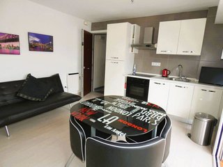 Piso en venta en Centre en Sant Feliu de Guíxols