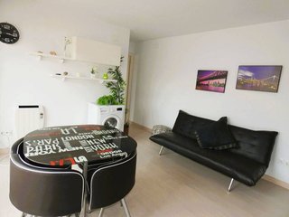 Piso en venta en Centre en Sant Feliu de Guíxols