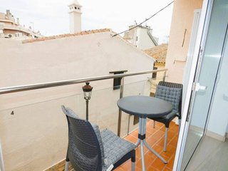 Piso en venta en Centre en Sant Feliu de Guíxols