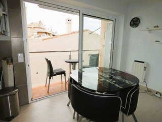 Piso en venta en Centre en Sant Feliu de Guíxols
