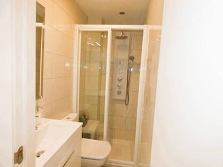 Piso en venta en Centre en Sant Feliu de Guíxols