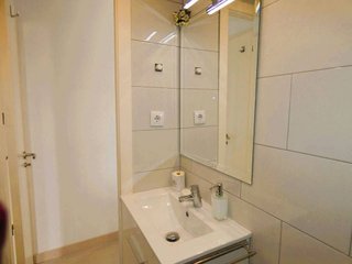 Piso en venta en Centre en Sant Feliu de Guíxols