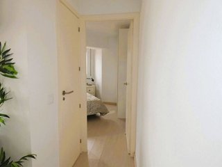 Piso en venta en Centre en Sant Feliu de Guíxols