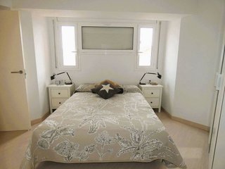 Piso en venta en Centre en Sant Feliu de Guíxols
