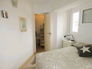 Piso en venta en Centre en Sant Feliu de Guíxols