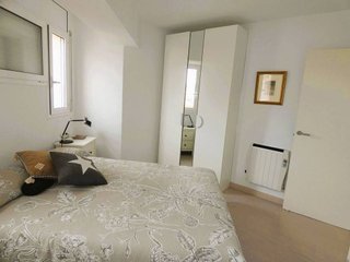 Piso en venta en Centre en Sant Feliu de Guíxols