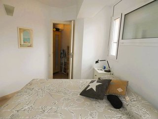 Piso en venta en Centre en Sant Feliu de Guíxols