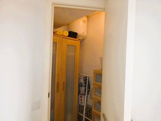 Piso en venta en Centre en Sant Feliu de Guíxols