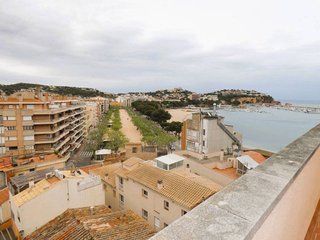 Piso en venta en Centre en Sant Feliu de Guíxols