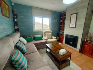 Chalet en venta en Residencial Park en Maçanet de la Selva