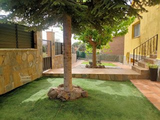 Chalet en venta en Residencial Park en Maçanet de la Selva
