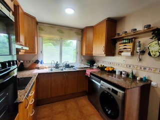 Chalet en venta en Residencial Park en Maçanet de la Selva