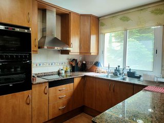 Chalet en venta en Residencial Park en Maçanet de la Selva