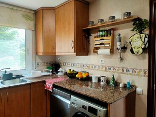 Chalet en venta en Residencial Park en Maçanet de la Selva