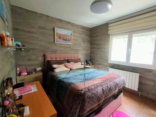 Chalet en venta en Residencial Park en Maçanet de la Selva