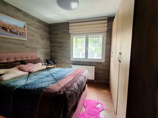 Chalet en venta en Residencial Park en Maçanet de la Selva