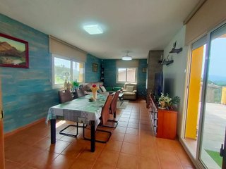 Chalet en venta en Residencial Park en Maçanet de la Selva