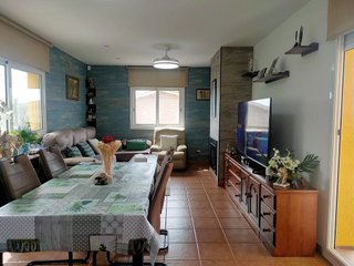 Chalet en venta en Residencial Park en Maçanet de la Selva