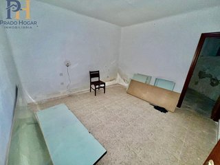 Chalet en venta en Puebla de Montalbán (La)