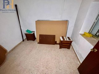 Chalet en venta en Puebla de Montalbán (La)